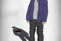 PersonalIllustration-scaled