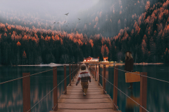 20231012_Lasky_Nathan_hi-budget