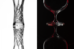 Bright-field_Dark-field