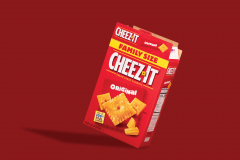 Cheezit2