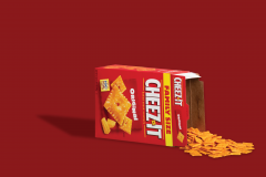 Cheezit3